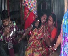 শান্তিপুর বিষমদকাণ্ডে এবিপি আনন্দ-র অন্তর্তদন্ত, ঘটনাস্থল থেকে বিশেষ রিপোর্ট