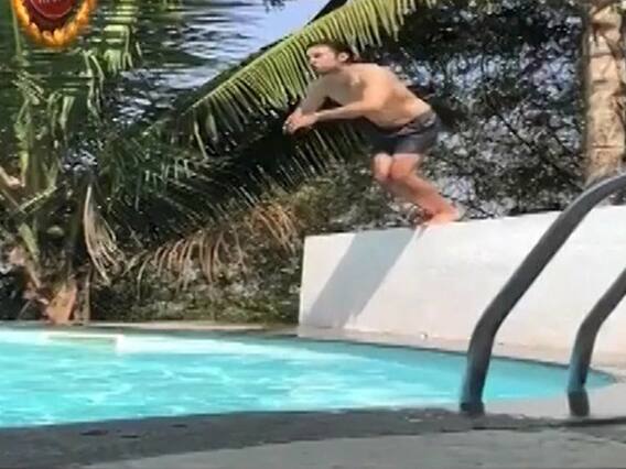 WATCH FULL: Saas Bahu Aur Saazish of December 31st, 2018