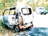 मास्टर स्ट्रोक: बुलंदशहर के स्याना में कथित गोकशी के खिलाफ प्रदर्शन में भड़की हिंसा, 2 की जान गई