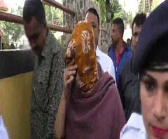'' শরীরে একাধিক আঘাতের চিহ্ন অদিতির, খুনের আগে ধস্তাধস্তি হয় প্রতুলের সঙ্গে''