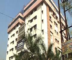 পশ্চিম বর্ধমানের কাঁকসায় বিজেপি কর্মীকে গুলি করে খুন, অভিযোগ তৃণমূলের দিকে