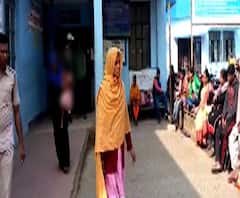 উত্তর ২৪ পরগনার মছলন্দপুরে গ্রেফতার ১৪ রোহিঙ্গা, কীভাবে প্রবেশ, খতিয়ে দেখছে পুলিশ