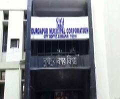 দুর্গাপুর পুরসভায় কর্মী নিয়োগকে কেন্দ্র করে তৃণমূলের গোষ্ঠীদ্বন্দ্ব