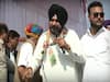 पंजाब: मंत्रियों से लेकर कांग्रेस के नेताओं ने सिद्धू के खिलाफ खोला मोर्चा