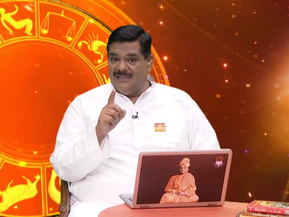 GuruJi With Pawan Sinha: Suggestions for betterment of Jupiter