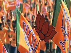 જસદણમાં ચૂંટણીના બે દિવસ પહેલા કોંગ્રેસના કયા બે કોળી નેતાઓ ભાજપમાં જોડાયા? જુઓ વીડિયો