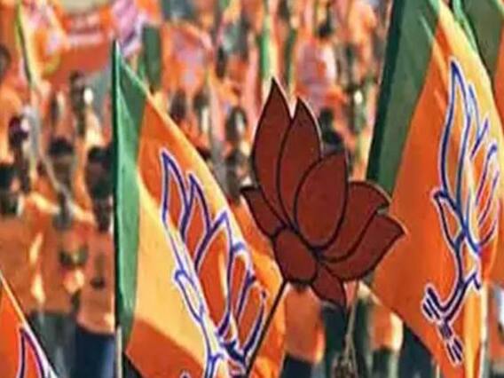 જસદણમાં ચૂંટણીના બે દિવસ પહેલા કોંગ્રેસના કયા બે કોળી નેતાઓ ભાજપમાં જોડાયા? જુઓ વીડિયો