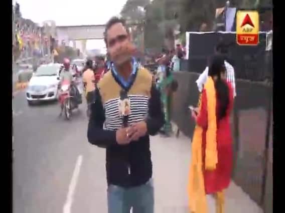 Players to watch out for in India vs Belgium Hockey World Cup match
