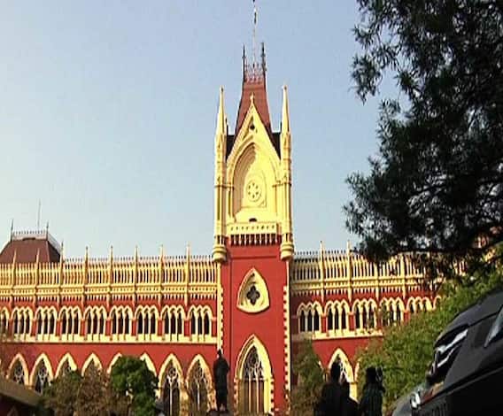 খারিজ বিজেপির আর্জি, ‘৯ জানুয়ারির আগে কোনওরকম র‌্যালি নয়’, কোচবিহারে রথযাত্রার অনুমতি দিল না হাইকোর্ট