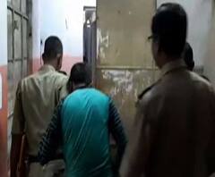 দেগঙ্গা ভাগাড়কাণ্ডে আরও ১ অভিযুক্তের জামিন