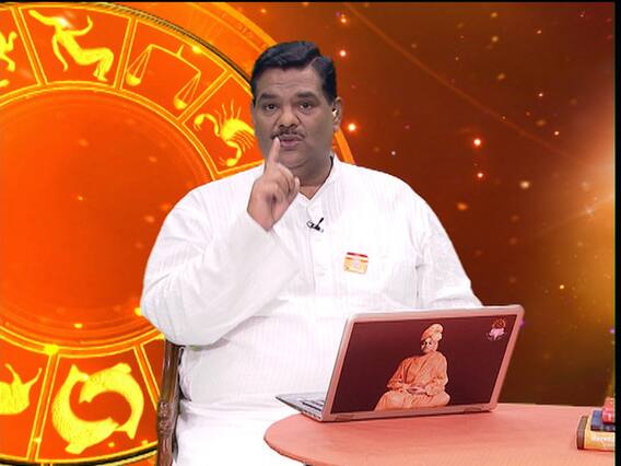 All you need to know about Bhagavad Gita | Guruji With Pawan SInha