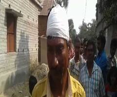 নানুরে নবান্ন উৎসবের দখলকে কেন্দ্র করে শাসকদলের গোষ্ঠীদ্বন্দ্বের অভিযোগ, অস্বীকার তৃণমূল নেতৃত্বের