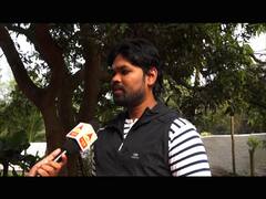 Don't concede Penalty Corners against Belgium: Former captain advices team India