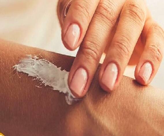 त्वचेची काळजी कशी घ्याल | टिप्स | घे भरारी 