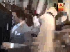 प्रियंका- निक की शादी में शामिल होने मंगेतर श्लोका के साथ पहुंचे आकाश अंबानी