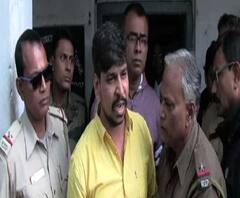 লস্কর জঙ্গি শেখ সমীরকে ফাঁসির সাজা দিল বনগাঁ আদালত