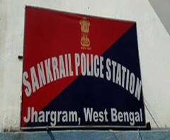 মা-মেয়ের রহস্যমৃত্যু, জঙ্গল থেকে উদ্ধার মৃতদেহ