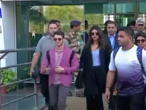 फिल्म केदारनाथ ने पहले दिन की 7 करोड़ की कमाई, देखिए मनोरंजन जगत की खबरें