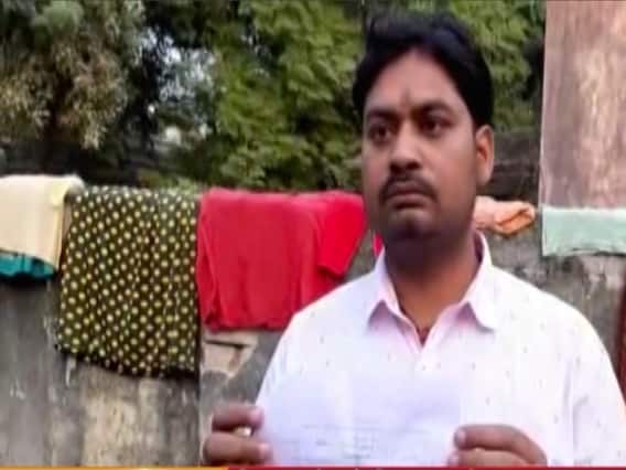 नासमझी की इंतहा: बिहार के जहानाबाद में पुलिस ने कोर्ट नोटिस को वारंट समझ युवक को हवालात में डाला