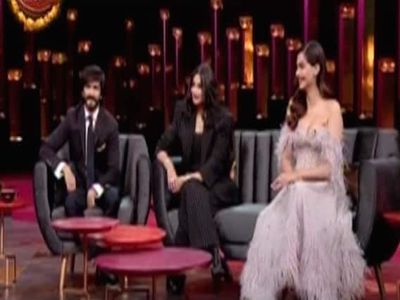 'सास, बहू और साजिश' का फुल एपिसोड: 24-12-2018