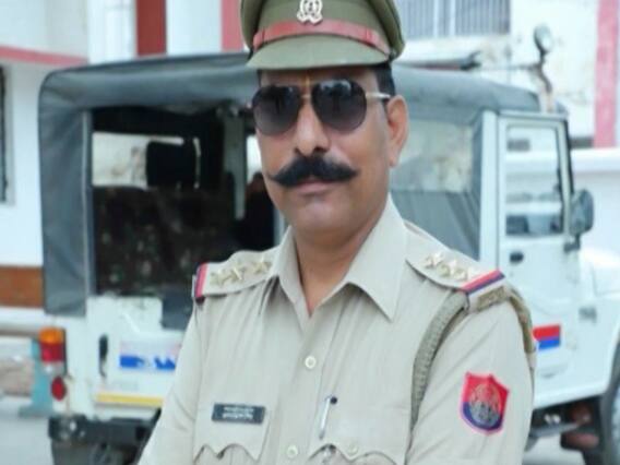 ‘Hindu-Muslim dispute took away my father's life’ | Ghanti Bajao Full