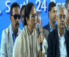 প্রশাসনিক বৈঠকে মুখ্যমন্ত্রীর সামনেই বিবাদে জড়ালেন তৃণমূল বিধায়ক-পুলিশ