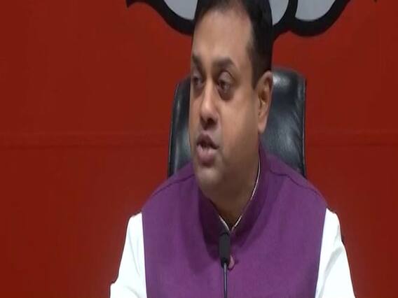 पंचनामा: बीजेपी ने कांग्रेस अध्यक्ष राहुल गांधी पर भ्रष्टाचार में डूबे होने का आरोप लगाया