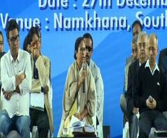 কাটোয়ায় বাংলা আবাস যোজনায় দুর্নীতির অভিযোগ, তদন্তের নির্দেশ বিডিও-র