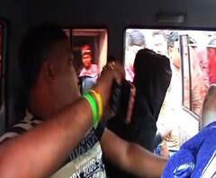 জয়নগরে হামলার ঘটনায় গ্রেফতারি বেড়ে ১১, তাজা বোমা উদ্ধার