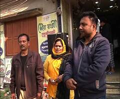 বাংলাদেশে চলছে সাধারণ নির্বাচন, ফল জানা যাবে আজই