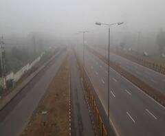 মেঘ সরতেই নামল পারদ, শীতে কাঁপছে শহর থেকে জেলা