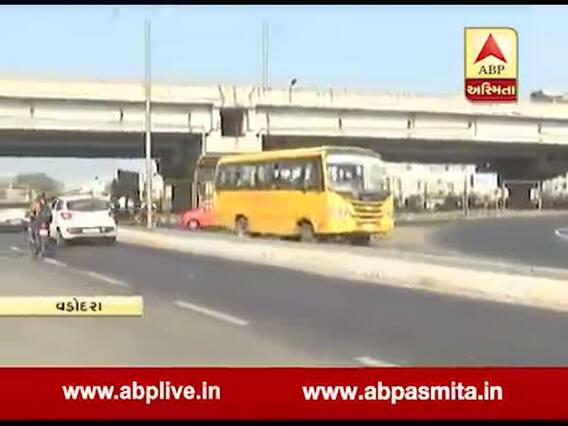 યશપાલ બાદ પેપરલીક કાંડમાં વડોદરાથી વધુ બે આરોપીઓને ATSએ ઝડપ્યા, જુઓ વીડિયો