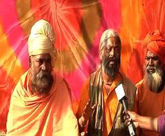 শান্তিনিকেতনে শুরু হয়ে গেল পৌষ উৎসব, ভূবনডাঙার মাঠে ১,৩০০ স্টল, মেলা চলবে ৬ দিন