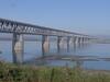 Know how India gave tough competition to China via Bogibeel bridge 
