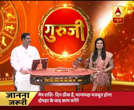 परवरिश टिप्स: बच्चों को अपच से कैसे बचाएं? पवन सिन्हा से जानिए समाधान