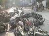Visuals of violence from Bulandshahr during clash over illegal slaughterhouses