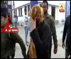 পরিকল্পনা করেই প্রতুল চক্রবর্তীকে খুন করেন প্রাক্তন স্ত্রী অদিতি, তদন্তে অনুমান পুলিশের