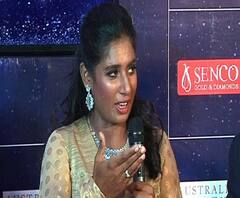 নতুন কোচ দায়িত্ব নিলেন, তাঁকে সাহায্য করা উচিত গোটা দলের, কলকাতায় মন্তব্য মিতালি রাজের