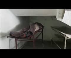 কোচবিহারে হোটেল থেকে উদ্ধার সরকারি চিকিৎকের মৃতদেহ, মানসিক অবসাদের জেরে আত্মঘাতী বলে দাবি সুইসাইড নোটে