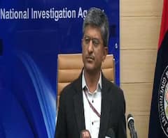 উত্তর প্রদেশ, দিল্লিতে আইএস প্রভাবিত জঙ্গি মডিউলের হদিশ, গ্রেফতার ১০, মিলল রকেট লঞ্চার, প্রচুর পিস্তল, বিস্ফোরক