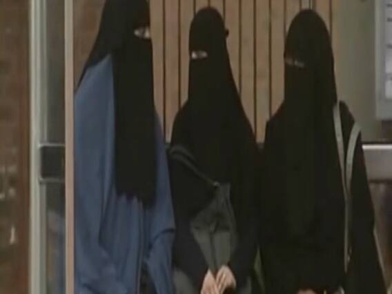 तीन तलाक बिल: लोकसभा में पास होने के बाद भी राज्यसभा में फंस सकता है पेंच, विपक्ष अपने रुख पर कायम