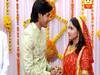 Sameer refuses engagement with Naina