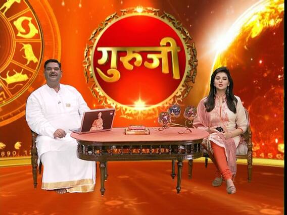 How to put focus on your work? | Guruji With Pawan Sinha