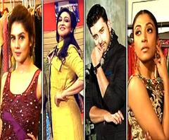 ২০১৯-এর দোরগোড়ায় দাঁড়িয়ে ফিরে দেখা টলিউডের বিভিন্ন অভিনেতা-অভিনেতী ঋতুপর্ণা, পাওলি থেকে পায়েল, অঙ্কুশদের ফ্যাশন ফান্ডা, দেখুন, লাইফ স্টাইল