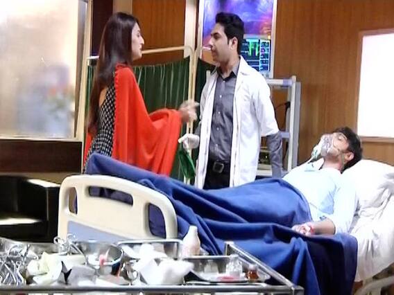 सास, बहू और साजिश (06.12.2018): देखिए आज का फुल एपिसोड