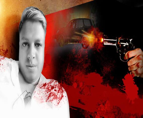 জয়নগরে বিধায়কের গাড়িতে শ্যুটআউট, নিহত ৩, বিরোধীদের কাঠগড়ায় তুলেও তৃণমূলের গোষ্ঠীদ্বন্দ্ব প্রকাশ্যে, দেখুন পোস্টমর্টেম