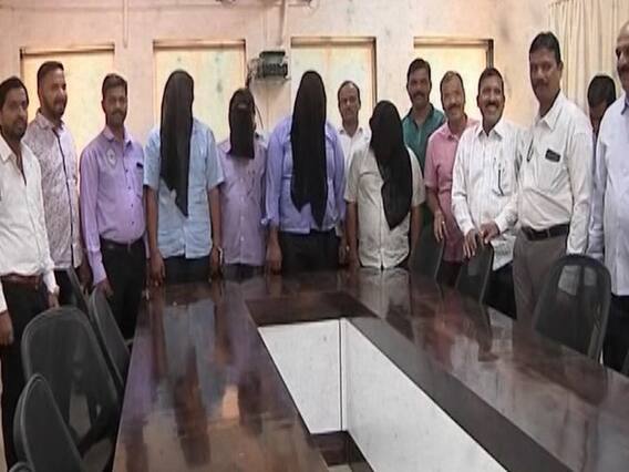 मास्टर स्ट्रोक (28.12.2018): देखिए आज का फुल एपिसोड | ABP News Hindi