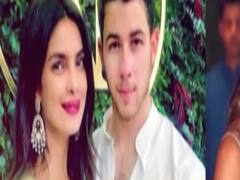 जोधपुर में आज हिन्दू रीति-रिवाज से होगी प्रियंका-निक की शादी | ABP News Hindi