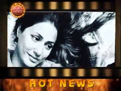 SBS 29 दिसंबर 2018: देखिए HOT NEWS का फुल एपिसोड