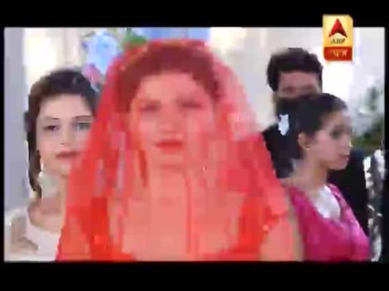 सास, बहू और साजिश (30.12.2018): देखिए आज का फुल एपिसोड